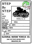 National 1903 57.jpg